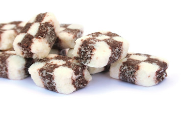 Similar image 194806