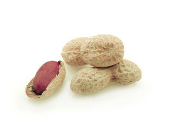 Similar image 194808