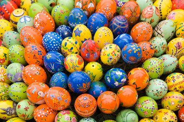 Similar image 194811