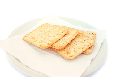 Similar image 194812