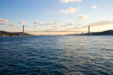 Similar image 194818