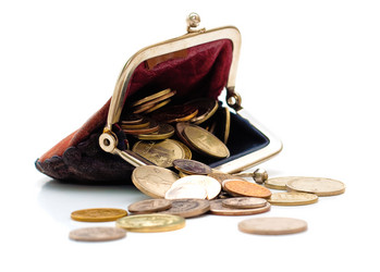 Similar image 194823