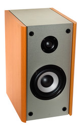 Similar image 194824