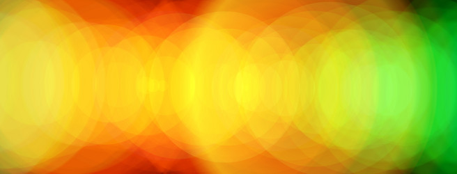 Similar image 194835