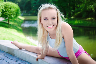 Similar image 194836