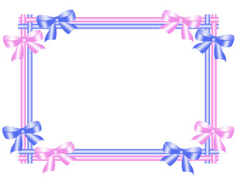 Similar image 194845