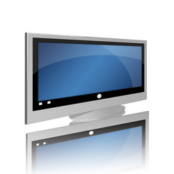 Similar image 194848