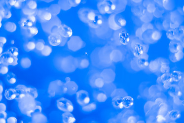 Similar image 194866