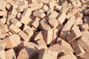 Similar image 194869