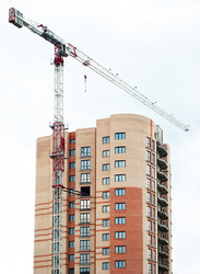 Similar image 194876