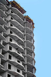 Similar image 194877