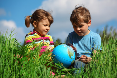 Similar image 194895