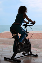 Similar image 194912