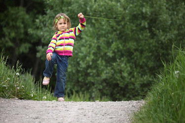 Similar image 194915