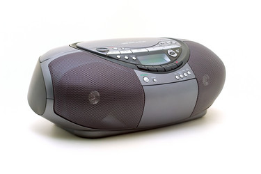 Similar image 194923