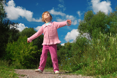 Similar image 194931