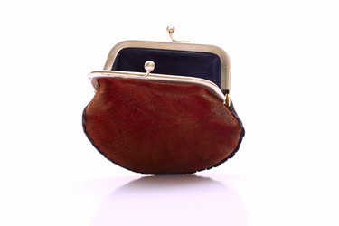 Similar image 194937