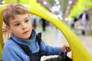 Similar image 194940