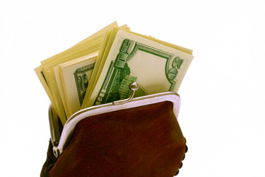 Similar image 194941