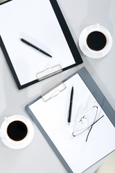 Similar image 194944