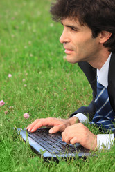 Similar image 194952