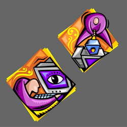 Similar image 194954