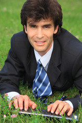 Similar image 194957