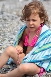 Similar image 194961