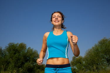 Similar image 194970