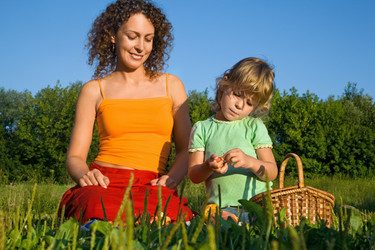 Similar image 194974