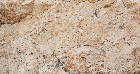 Similar image 194976