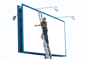 Similar image 194978