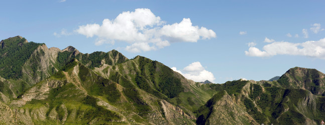 Similar image 194988