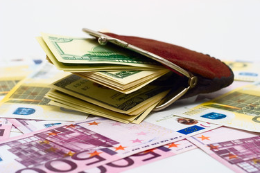 Similar image 194989