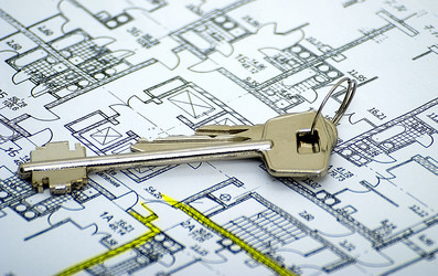 Similar image 194991