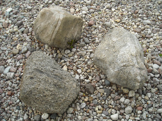 Similar image 194998