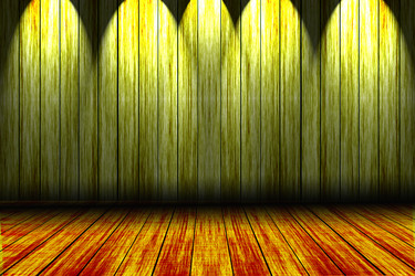 Similar image 194999