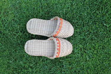 Similar image 195005