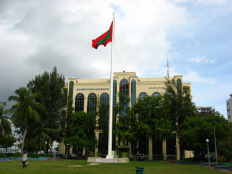 Similar image 195007