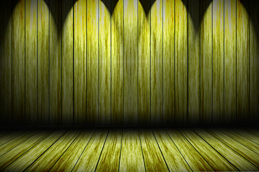 Similar image 195008