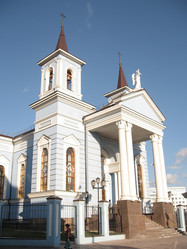 Similar image 195010