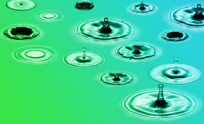 Similar image 195011