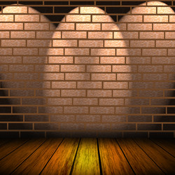 Similar image 195014