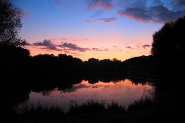 Similar image 195015