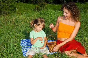 Similar image 195018