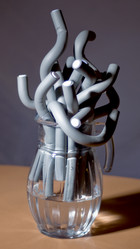 Similar image 195023