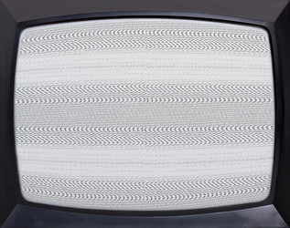 Similar image 195029