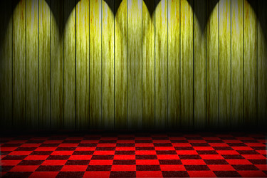 Similar image 195043