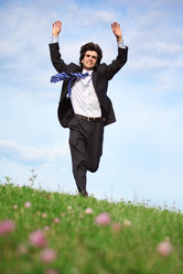 Similar image 195046