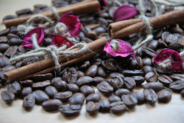 Similar image 195049